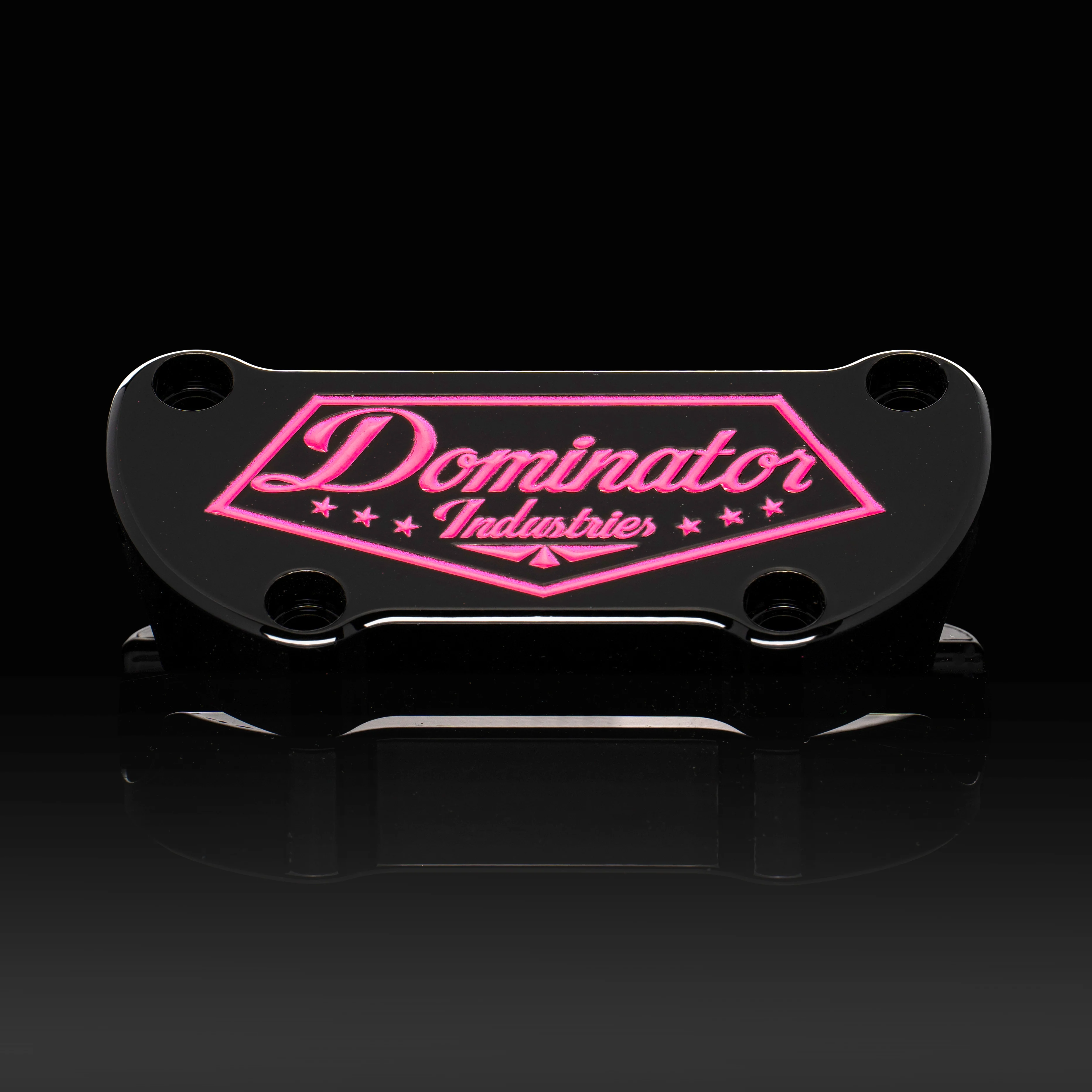 All New Redesigned Bars & All In One Kits for 2023 1/2 - 2026 CVO Models