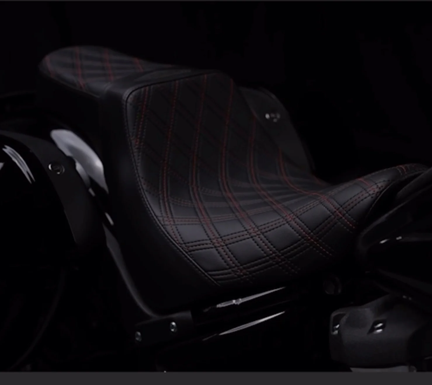 2008-2013 Street Glide PreWired & All In On Kits Sale